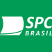 Oportunidade: venha ser parte da equipe do SPC Brasil sem sair de casa!