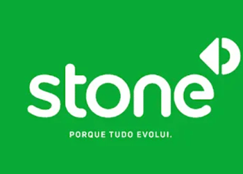 Stone oferece oportunidade de emprego em qualquer cidade do Brasil - Trabalhe de casa!