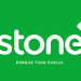 Stone oferece oportunidade de emprego em qualquer cidade do Brasil - Trabalhe de casa!