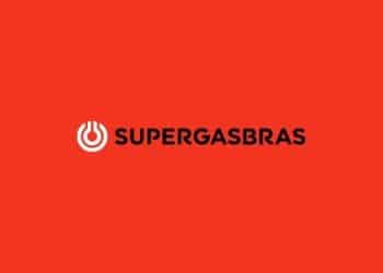 Chegou a sua chance! Supergasbras abre vagas em várias cidades do país.