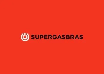 Chegou a sua chance! Supergasbras abre vagas em várias cidades do país.