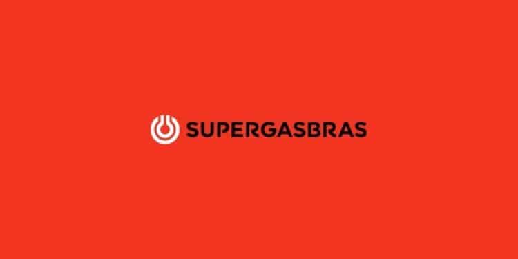 Chegou a sua chance! Supergasbras abre vagas em várias cidades do país.