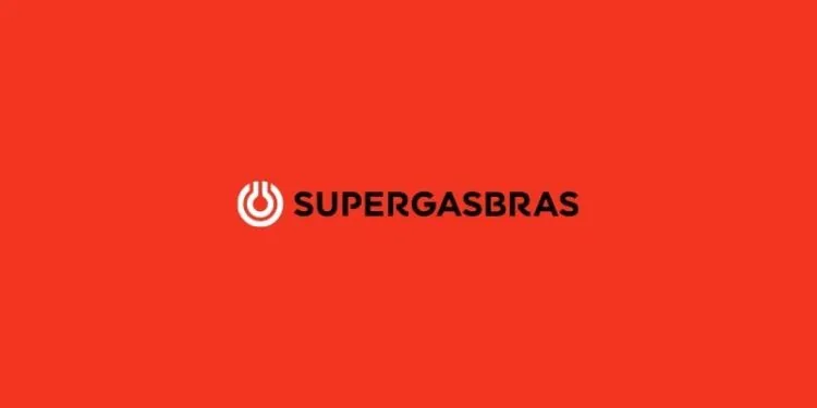Chegou a sua chance! Supergasbras abre vagas em várias cidades do país.
