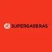 Chegou a sua chance! Supergasbras abre vagas em várias cidades do país.