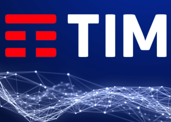 Ainda dá tempo: TIM abre inscrições para mais de 140 oportunidades!