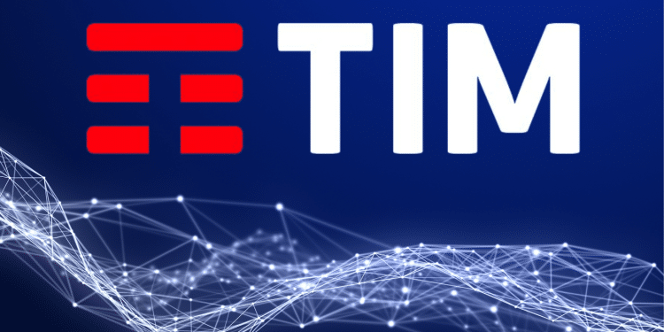 Ainda dá tempo: TIM abre inscrições para mais de 140 oportunidades!