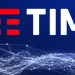 Ainda dá tempo: TIM abre inscrições para mais de 140 oportunidades!