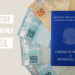 Home office ou presencial: SESI, SENAI e IEL têm mais de 500 vagas com salários de até R$ 10 mil!