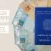 Home office ou presencial: SESI, SENAI e IEL têm mais de 500 vagas com salários de até R$ 10 mil!