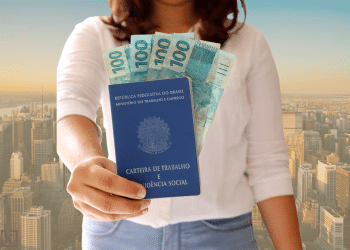 PAT de Itapetininga oferece 340 vagas de emprego.