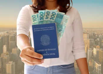 PAT de Itapetininga oferece 340 vagas de emprego.