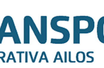 Não perca! Transpocred oferece vaga de emprego.