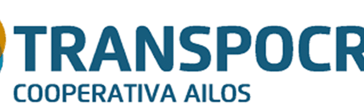 Não perca! Transpocred oferece vaga de emprego.