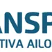 Não perca! Transpocred oferece vaga de emprego.