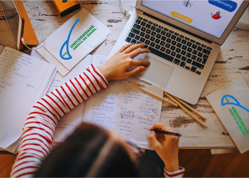 Aproveite a chance de trabalhar de casa como tutor de cursos online no Instituto Federal