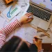 Aproveite a chance de trabalhar de casa como tutor de cursos online no Instituto Federal