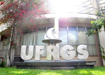 Universidade Federal lança edital com 3,8 mil vagas home office EAD