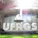 Universidade Federal lança edital com 3,8 mil vagas home office EAD