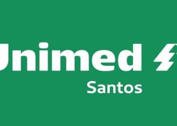Quer trabalhar na Unimed? Mais de 500 oportunidades de emprego disponíveis!