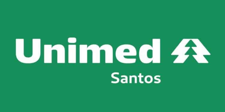 Quer trabalhar na Unimed? Mais de 500 oportunidades de emprego disponíveis!