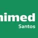 Quer trabalhar na Unimed? Mais de 500 oportunidades de emprego disponíveis!