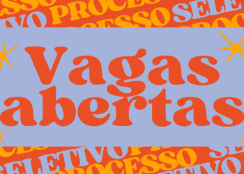 Trabalho remoto em alta: empresas oferecem oportunidades imperdíveis para profissionais brasileiros