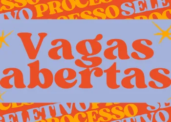Trabalho remoto em alta: empresas oferecem oportunidades imperdíveis para profissionais brasileiros