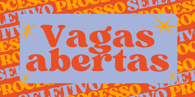 Trabalho remoto em alta: empresas oferecem oportunidades imperdíveis para profissionais brasileiros