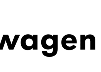 Acelere sua carreira: inscrições abertas para processo seletivo da Volkswagen!