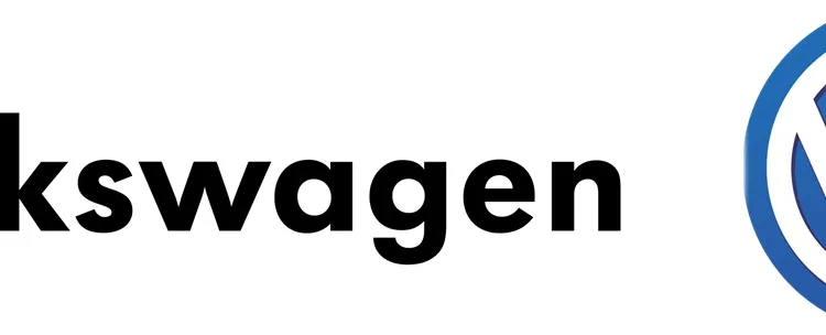 Acelere sua carreira: inscrições abertas para processo seletivo da Volkswagen!