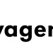 Acelere sua carreira: inscrições abertas para processo seletivo da Volkswagen!