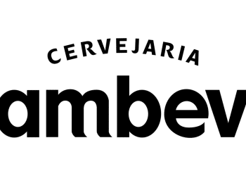 Garanta sua vaga na AmBev: oportunidades de emprego híbridas estão disponíveis!