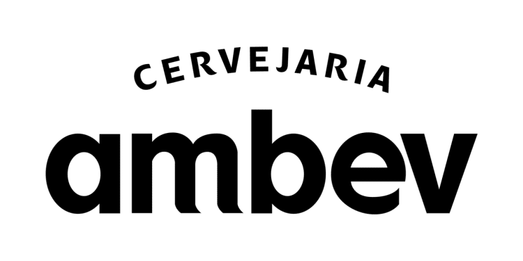 Garanta sua vaga na AmBev: oportunidades de emprego híbridas estão disponíveis!