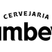 Garanta sua vaga na AmBev: oportunidades de emprego híbridas estão disponíveis!