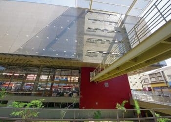 Processo seletivo oferece 1.400 vagas; inscrições até segunda-feira (02)