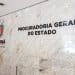 Procuradoria Geral do Estado do Paraná Abre Concurso Com Remuneração de R$ 32,3 Mil