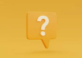 Quem Pode Fazer Concurso Público?