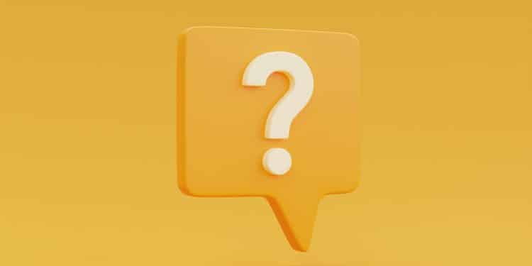 Quem Pode Fazer Concurso Público?