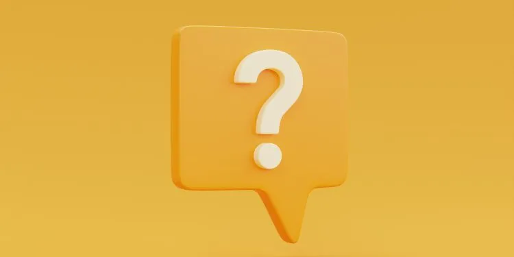 Quem Pode Fazer Concurso Público?