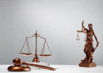 Mais de 5 MIL VAGAS previstas no PLOA 2025- Confira