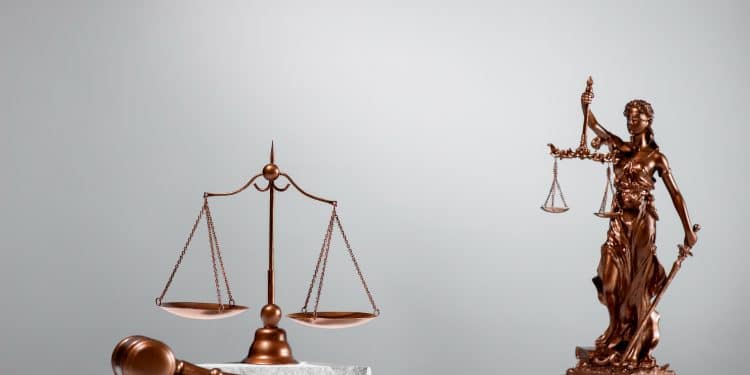 Mais de 5 MIL VAGAS previstas no PLOA 2025- Confira