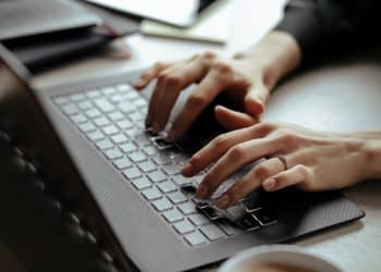 Oportunidade: Unilever oferece 100 vagas de emprego em vários estados