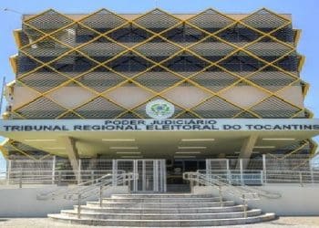 Concurso TRE TO em breve: Remuneração pode chegar a R$ 15,3 mil