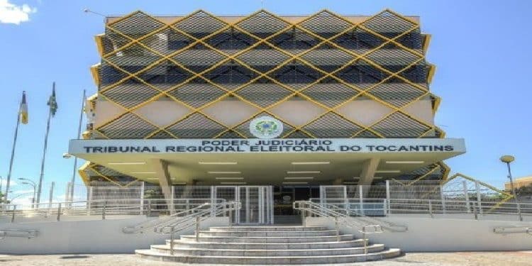 Concurso TRE TO em breve: Remuneração pode chegar a R$ 15,3 mil