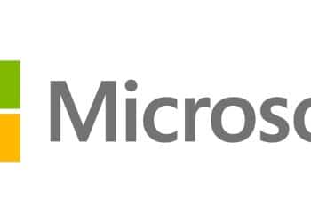 Trabalhe de casa para a Microsoft! Oportunidades incríveis com remuneração de até R$ 10 mil!