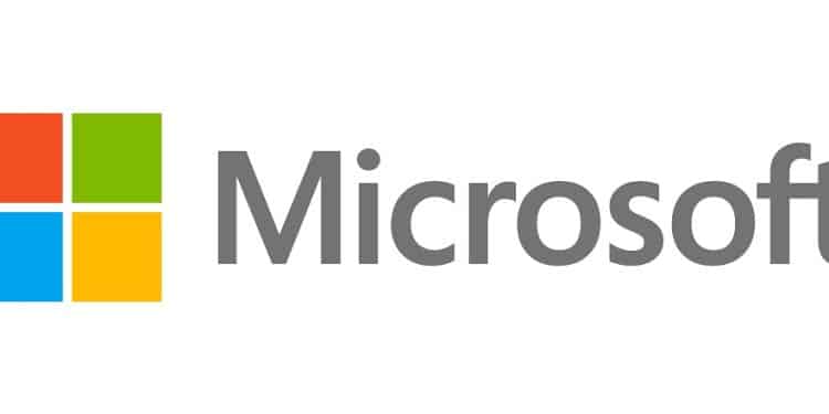 Trabalhe de casa para a Microsoft! Oportunidades incríveis com remuneração de até R$ 10 mil!