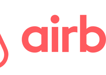 Novo processo seletivo da Airbnb oferece vagas home office. Confira os requisitos e inscreva-se!