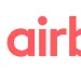 Novo processo seletivo da Airbnb oferece vagas home office. Confira os requisitos e inscreva-se!