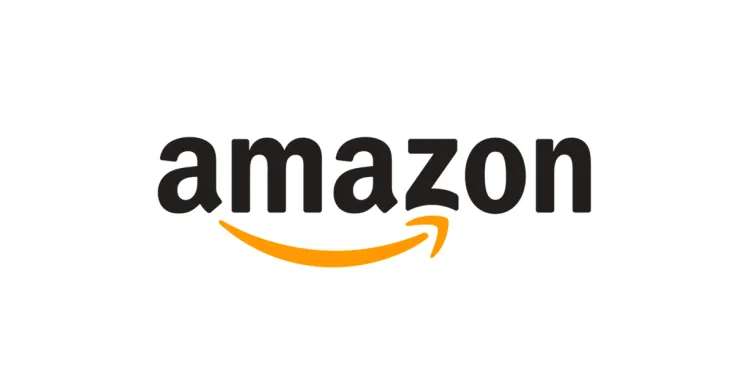 Quer trabalhar na Amazon sem sair de casa? Saiba como se candidatar às vagas abertas no país!