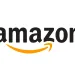 Quer trabalhar na Amazon sem sair de casa? Saiba como se candidatar às vagas abertas no país!